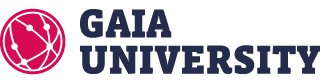 Logo GAIA University