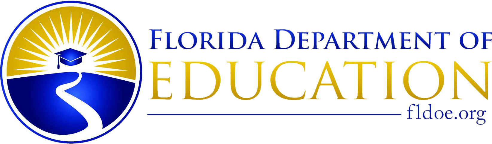 Florida Department of Education